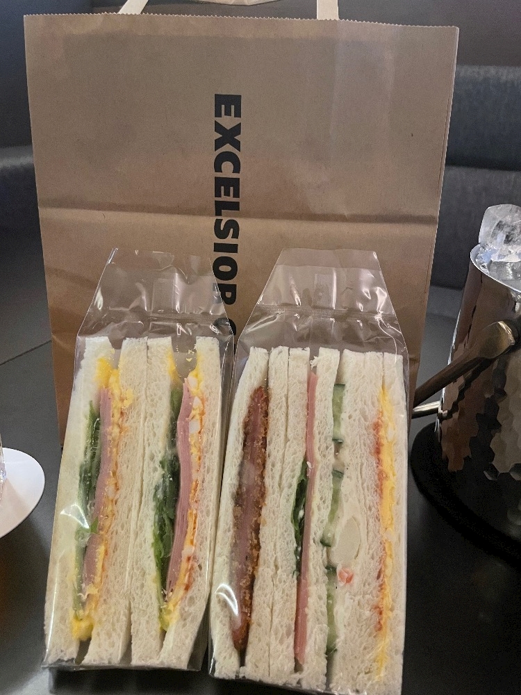 おはよう(*ﾟ∀ﾟ*)