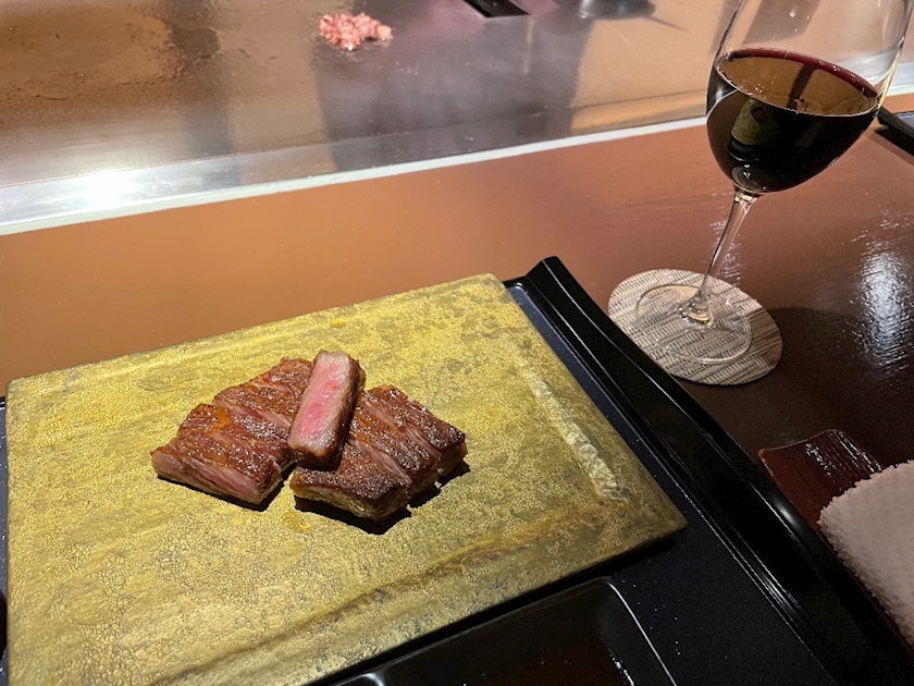 Bar Lounge 莉音　彦根駅前店日記1753974