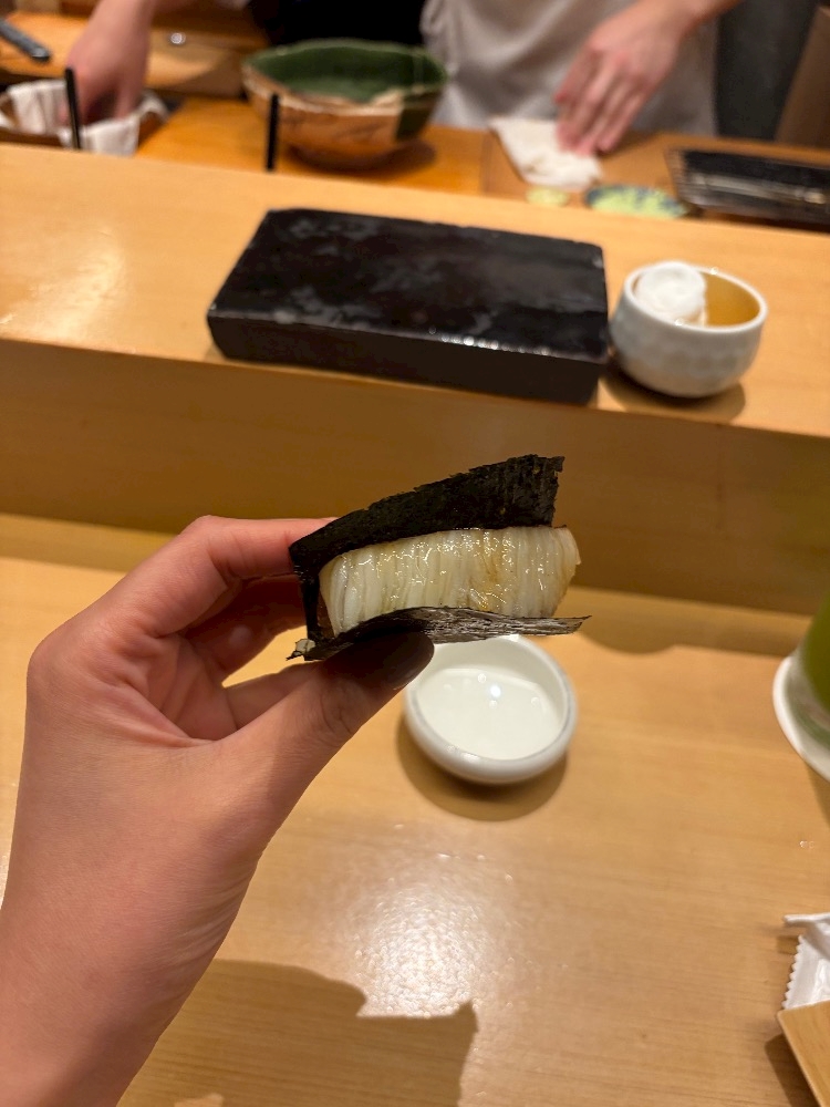 八神 ゆうこ