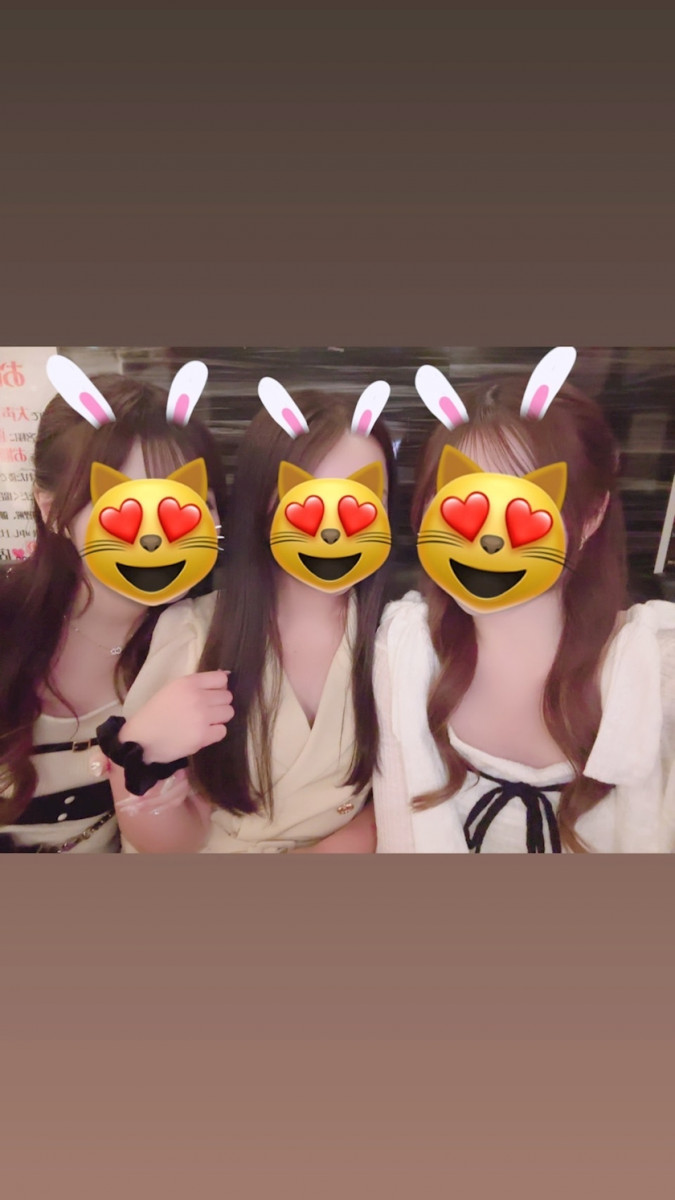 たいきん ദി- ̫ -)