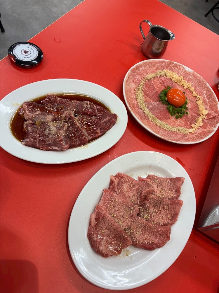 MY HONEY日記1564550