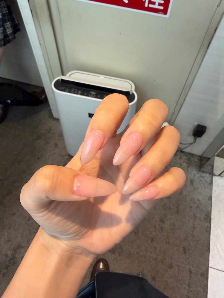 いちか