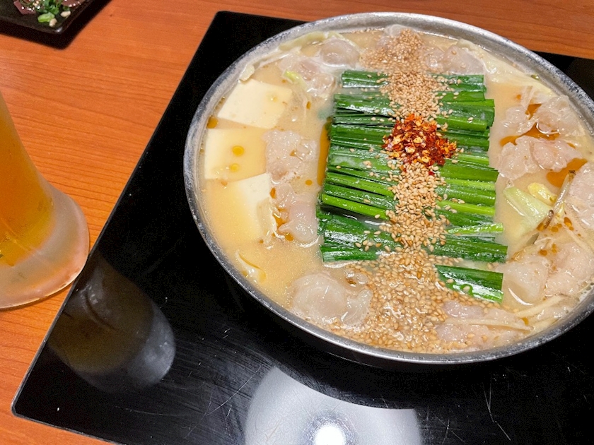 Bar Lounge 莉音　彦根駅前店日記1653946