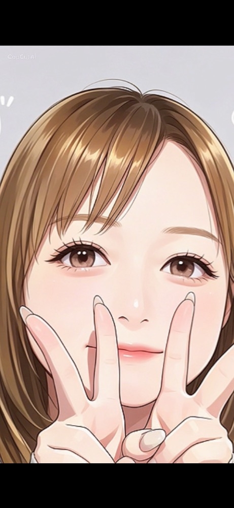 如月　つかさ