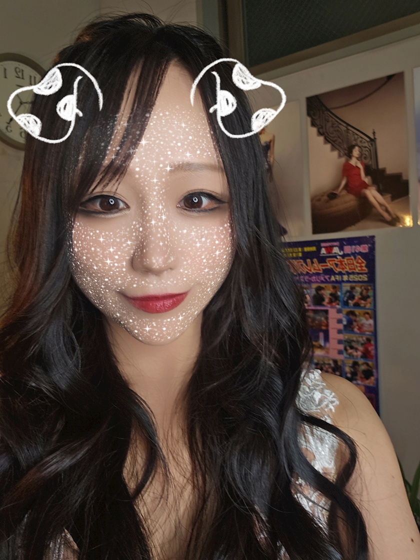 CLUB ONE CHAN 梅田堂山店日記1513229