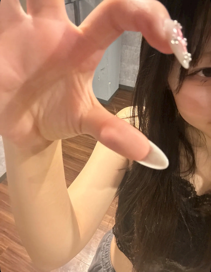 ゆき
