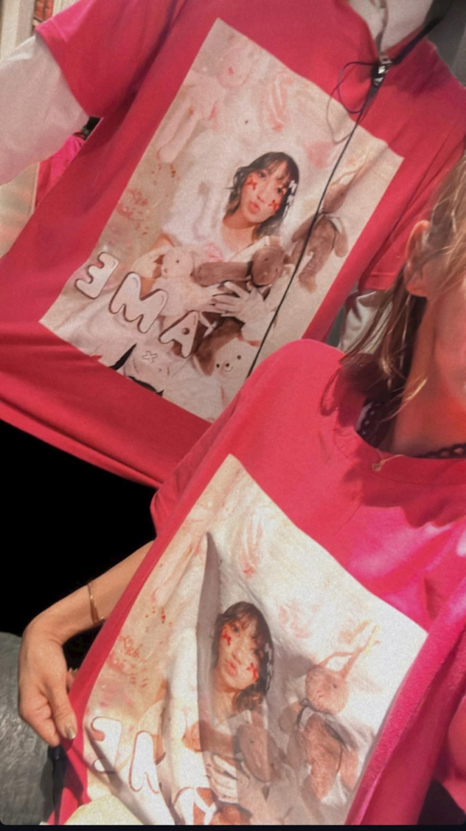 CLUB ONE CHAN -ミナミ宗右衛門町店-日記1493387