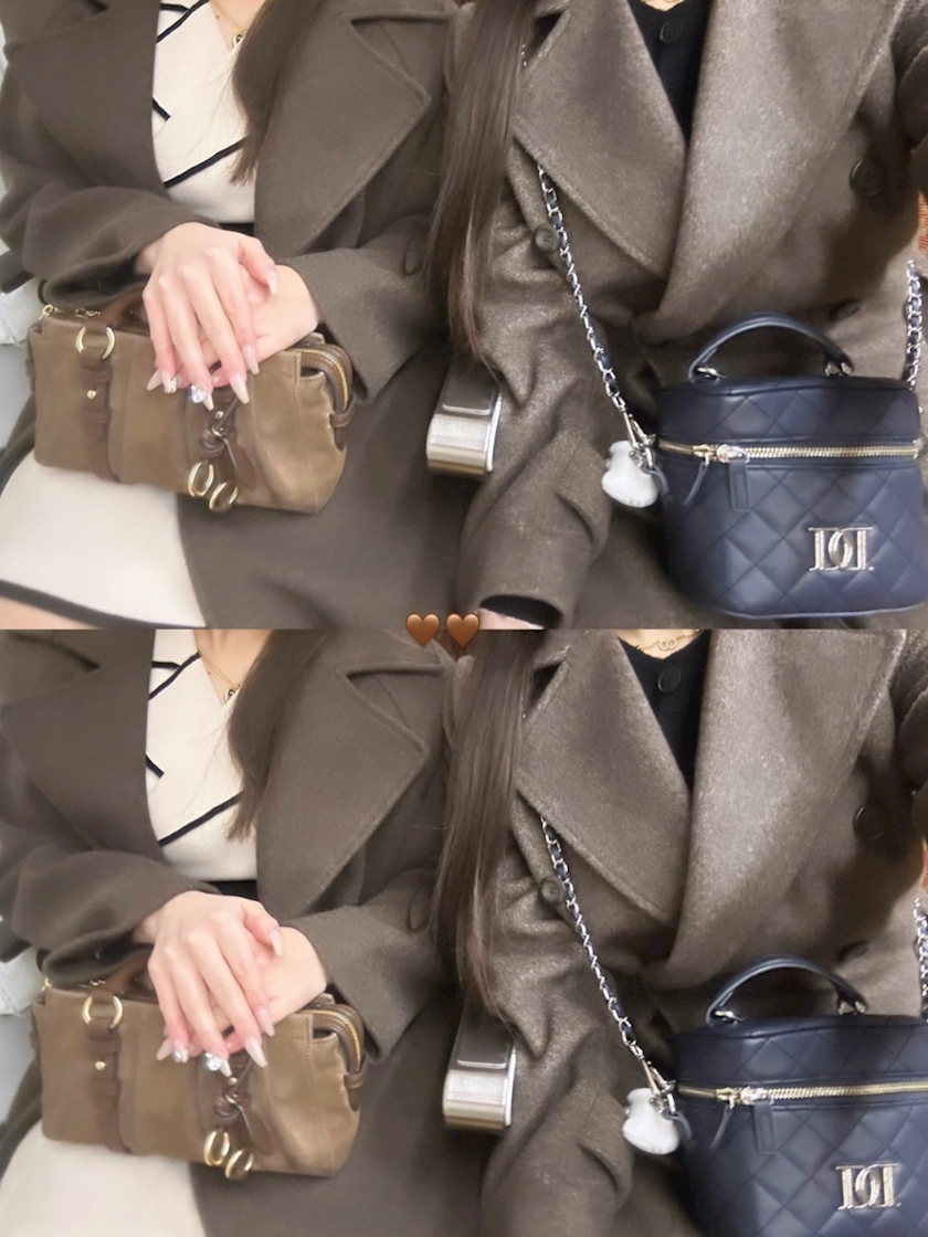 non-non日記1606496