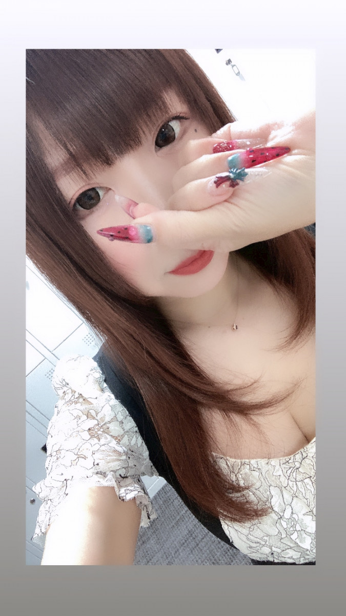 おかえりなさい日記1739761