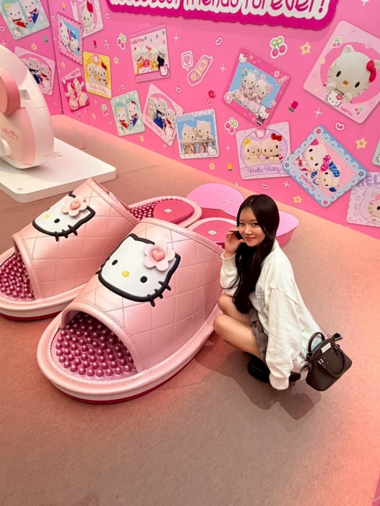 西船橋 VELLUGUE日記1594443