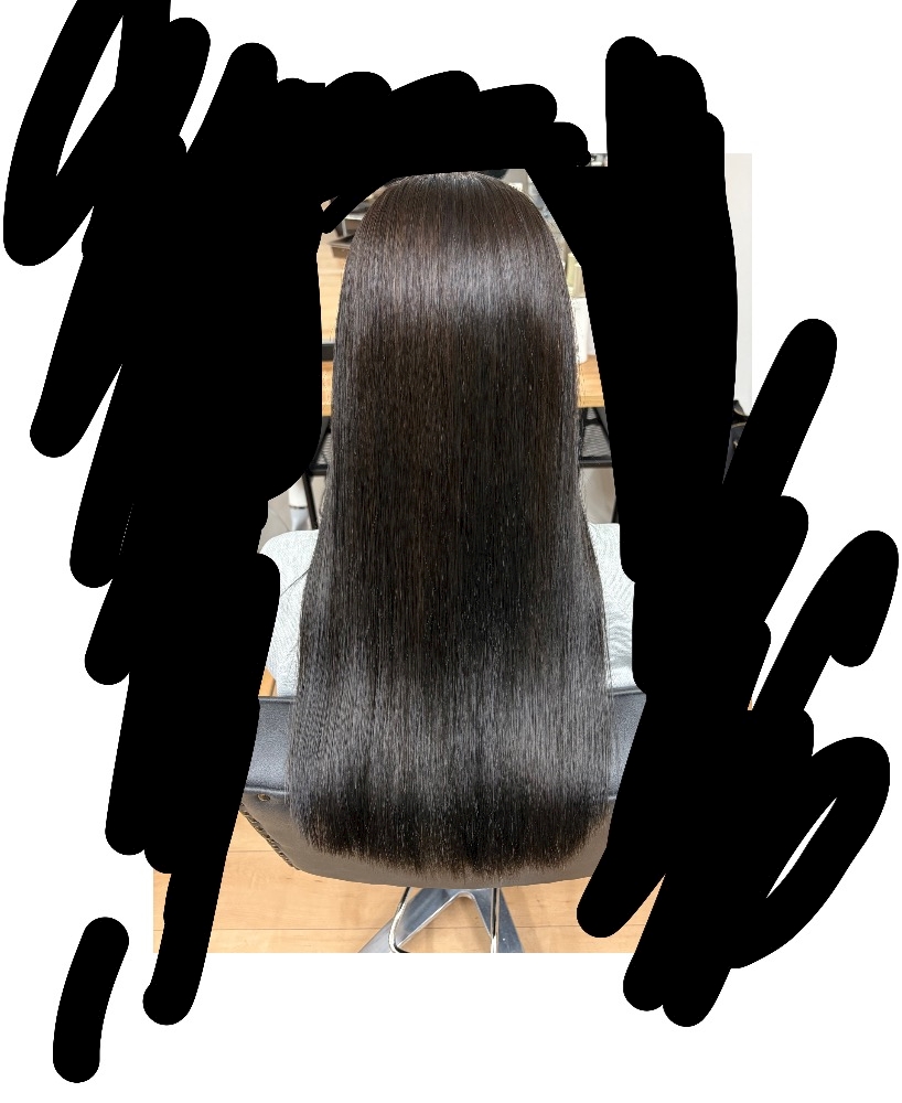 Bar Lounge 莉音　彦根駅前店日記1551661