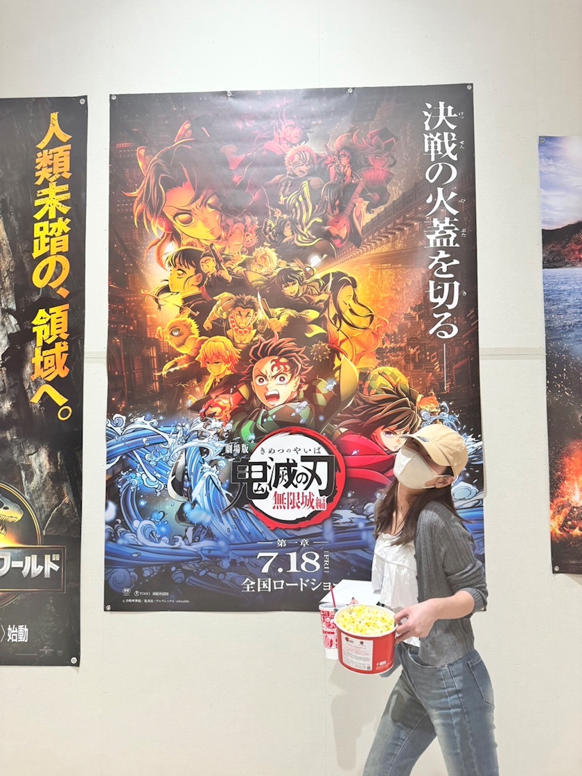 ママ七瀬　あや