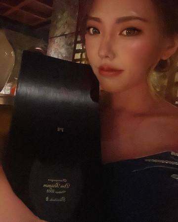 今日は8時半から仕事です･･･