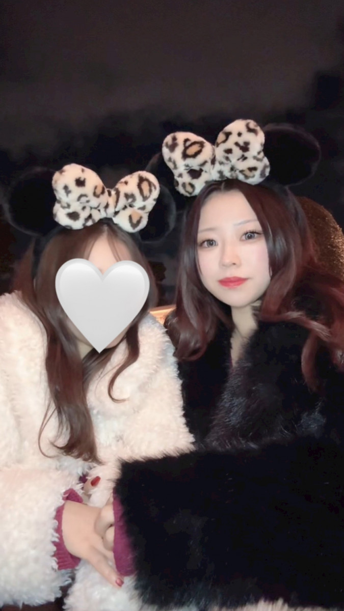 CONTINENTAL CLUB日記1557622