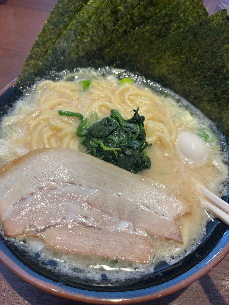 ガールズカフェ orange日記1586351