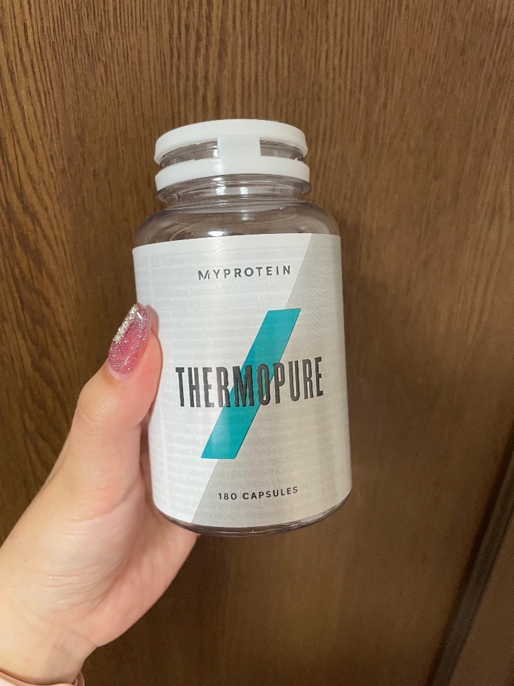 筋肉痛が全てではないけど筋肉痛が弱めだと不安になる。