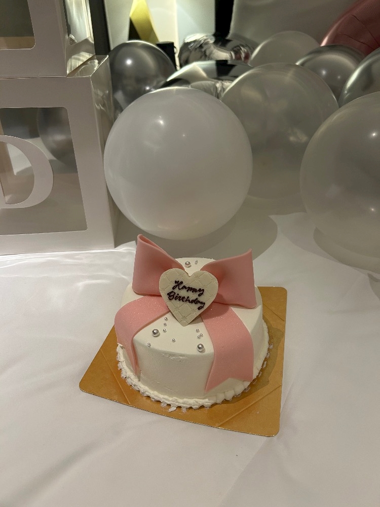 non-non日記1620340