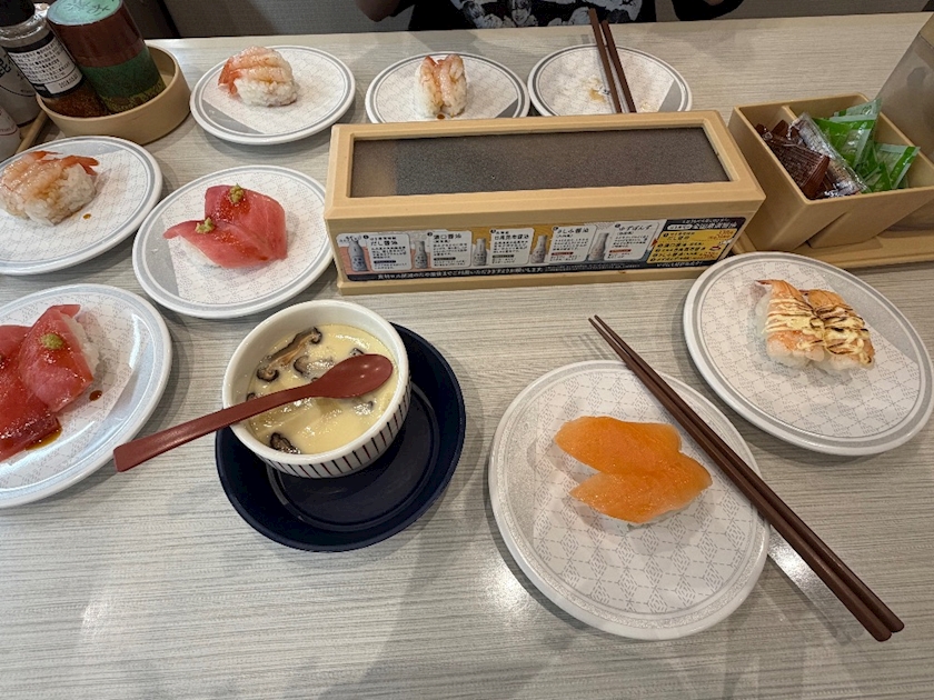 一条 葵