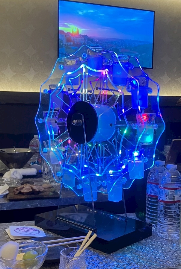 WISTERIA日記1478212