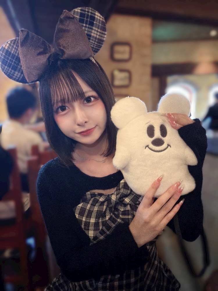 みみ