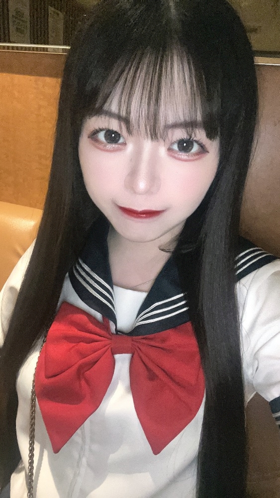 Vivienne日記1520843