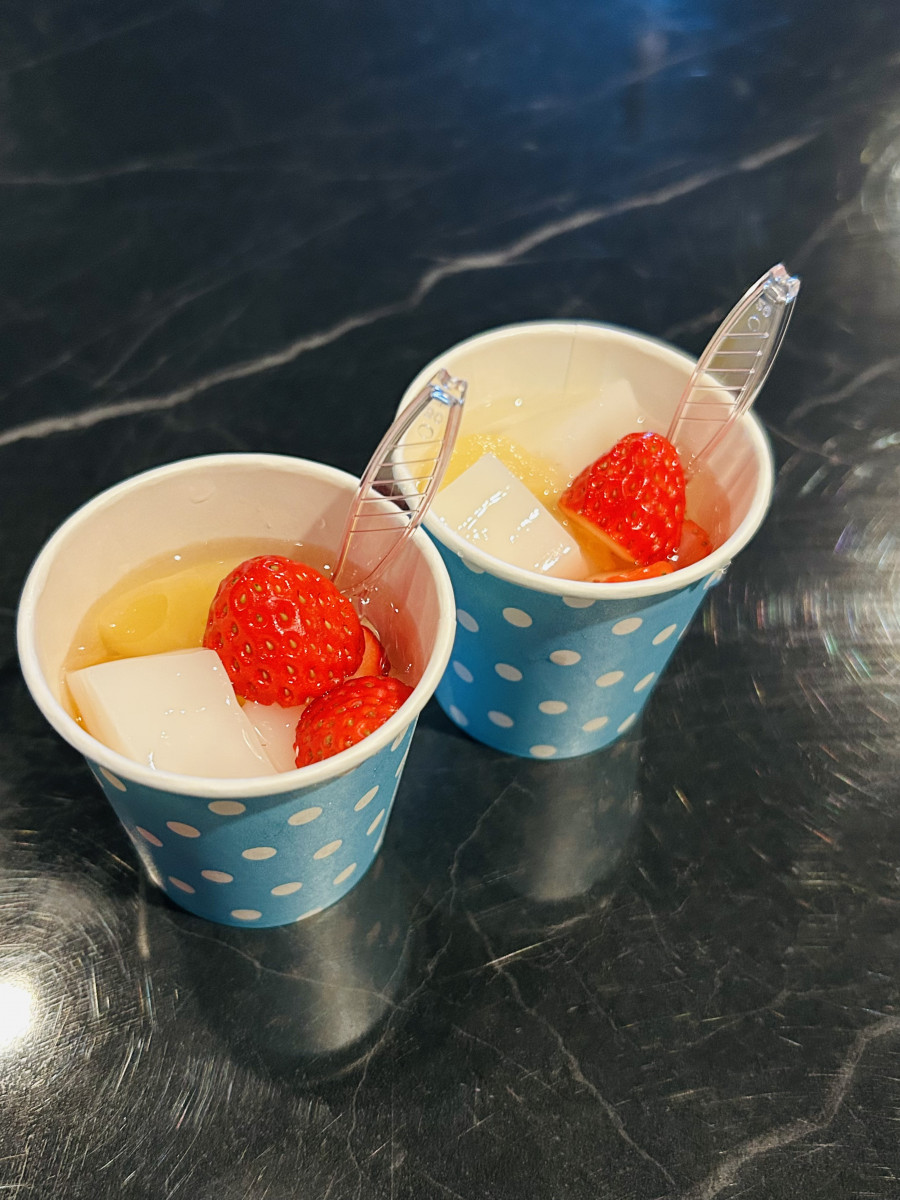 出せなかった(￣∇￣)