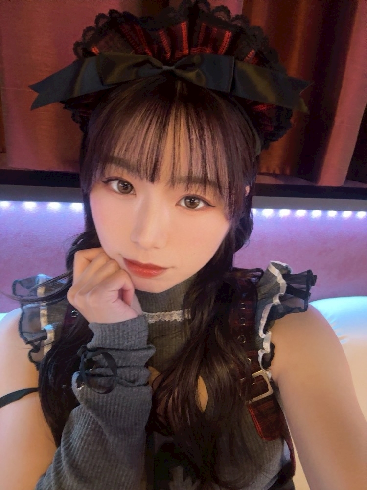 一条 葵