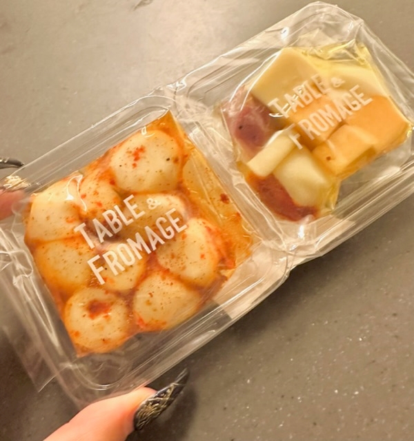 No.1004~買い忘れ🥺🥺