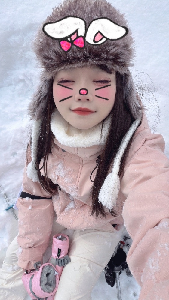 Vivienne日記1580629