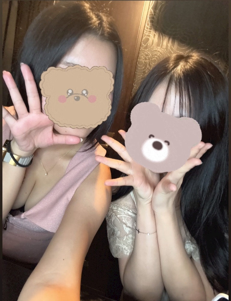 LOUNGE オースリー日記1572239