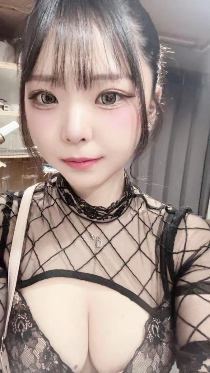 CLUB LUSIA日記1602286