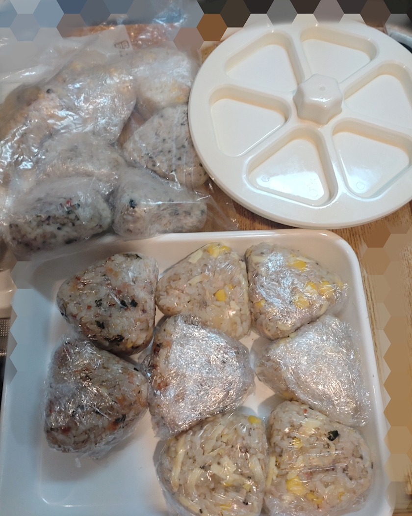 CLUB ONE CHAN -ミナミ心斎橋店-日記1512486