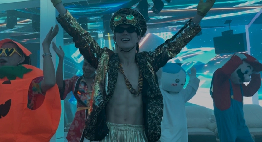 西船橋 VELLUGUE日記1533170