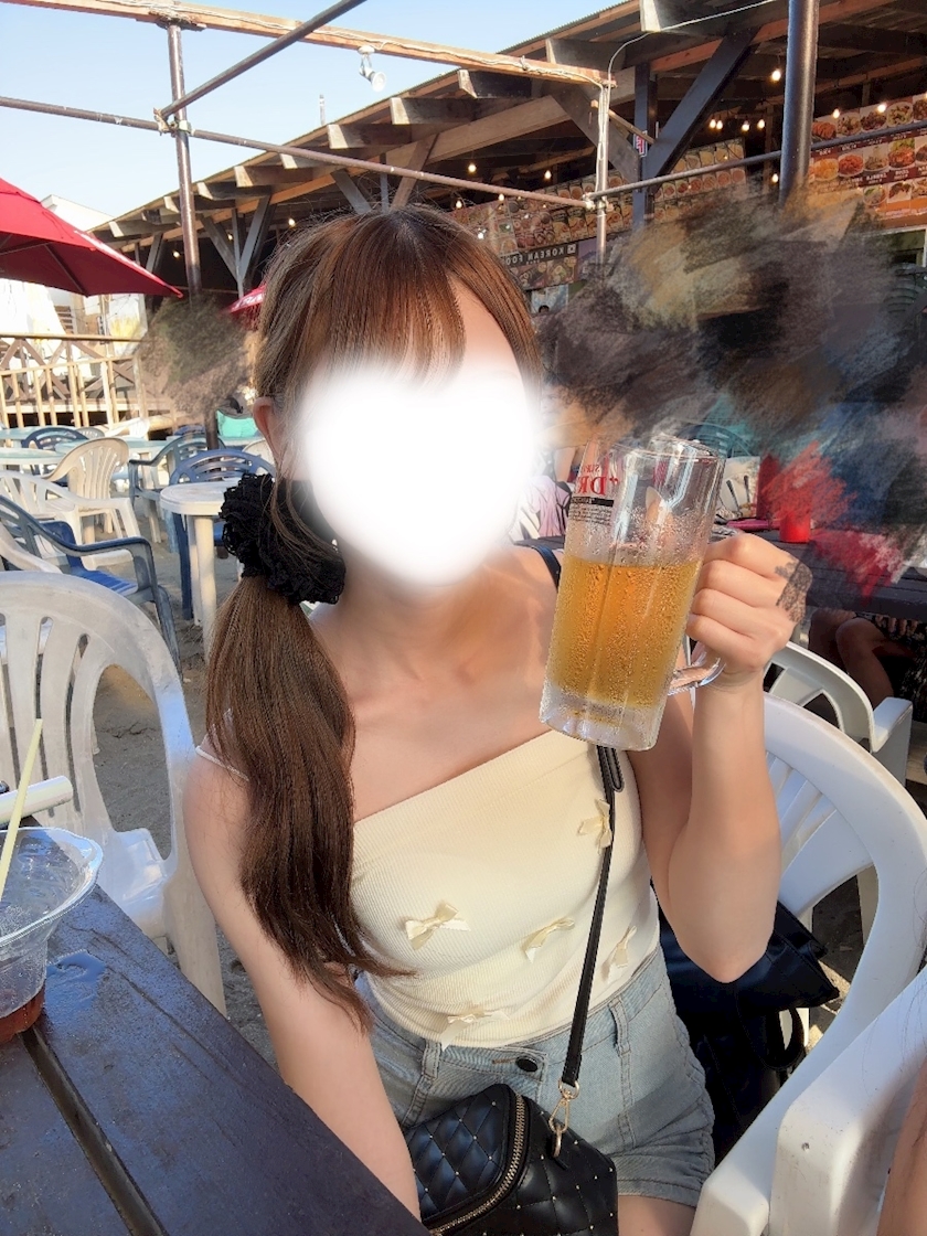 bisser日記1745499