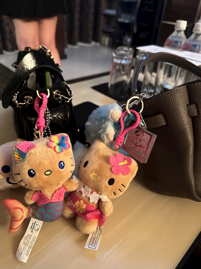 MY HONEY日記1605203