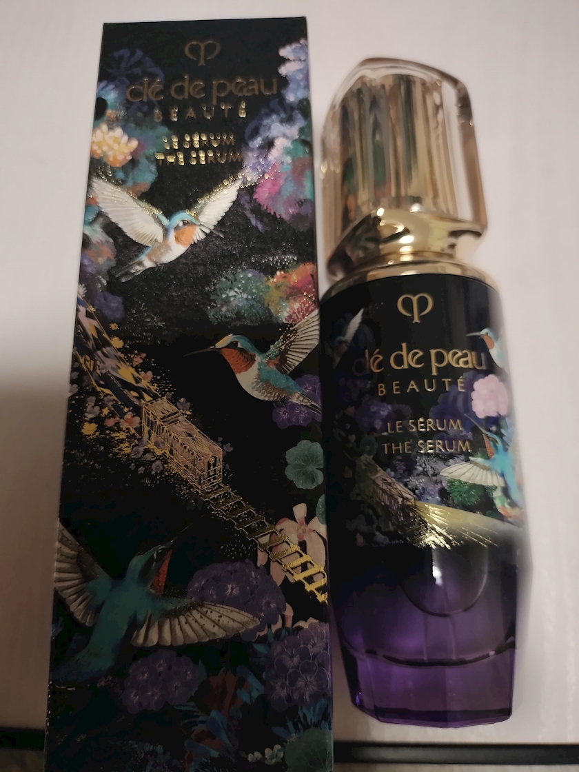 Lounge L’Atelier日記1527356