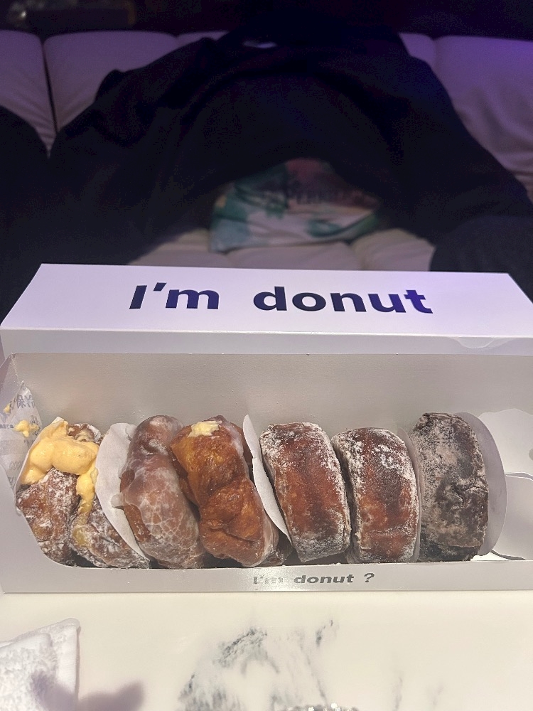 Club Alice日記1590286