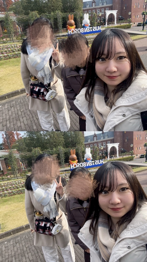 Concafe & Lounge Hi-Potion日記1556896