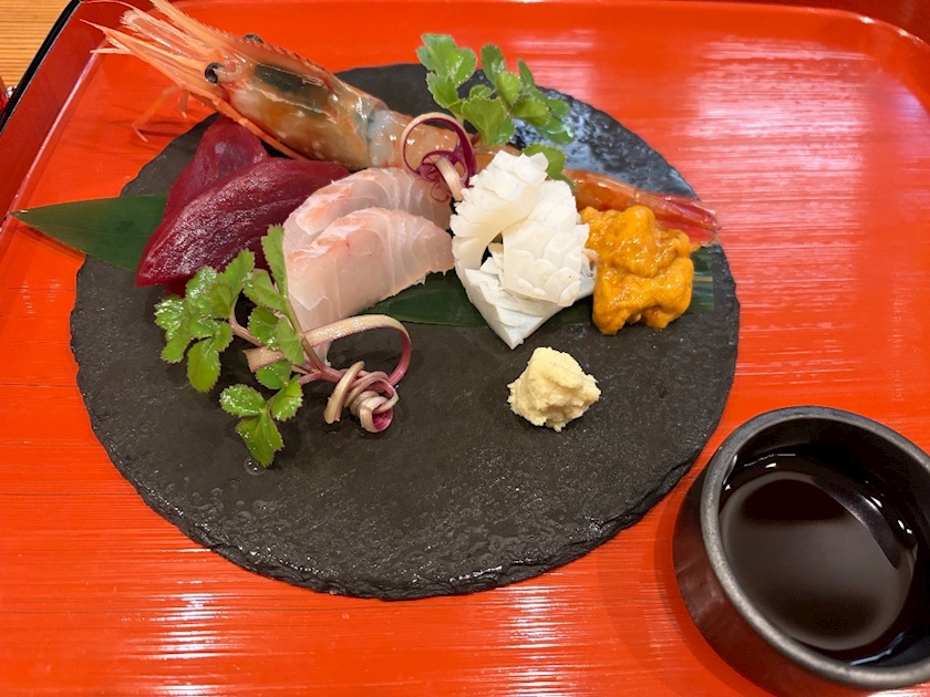 くらぶ色錦日記1642559