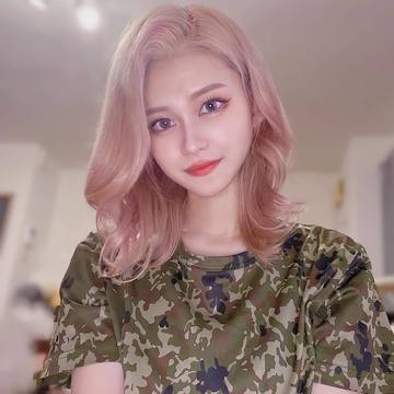 . . 今日も安定に暑く･･･