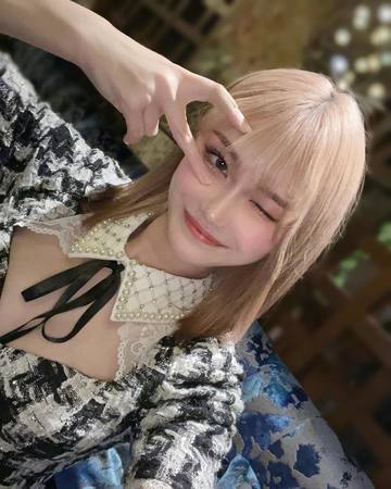 . . 焦って自撮り📸 ･･･