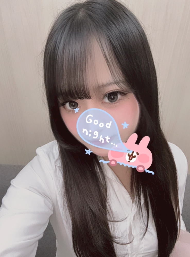 non-non日記1513751