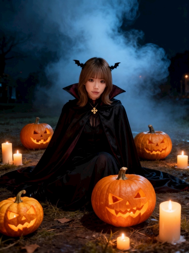 クラブグリム・浜松千歳店日記1506018