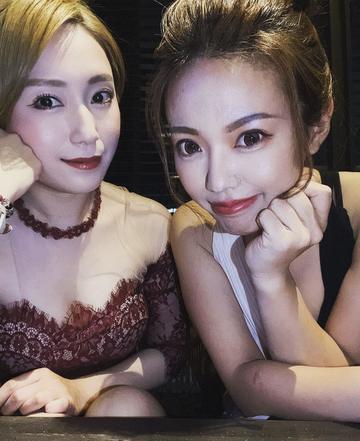 出勤しましたぁ🤭❤️  ･･･