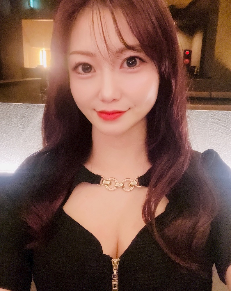 おかえりなさい日記1630884