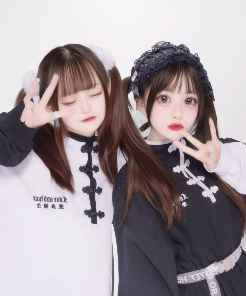 コンカフェ&ラウンジ Hi-Potion日記1575099