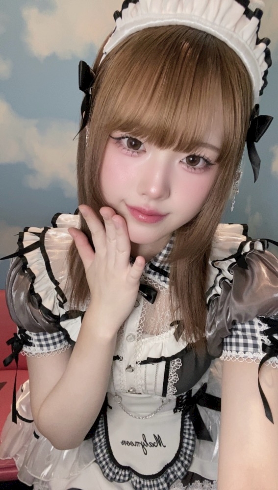 ARCHE CASTLE日記1516057