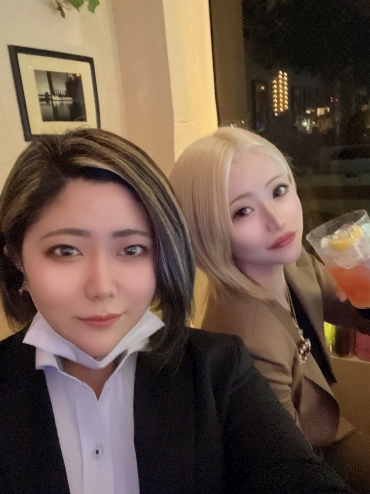 独りは嫌いだけど1人は好きって意味わかんないけどそれな