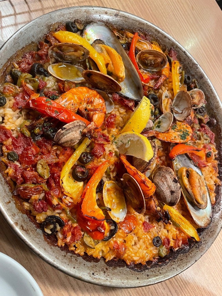 ThePARIS日記1477239