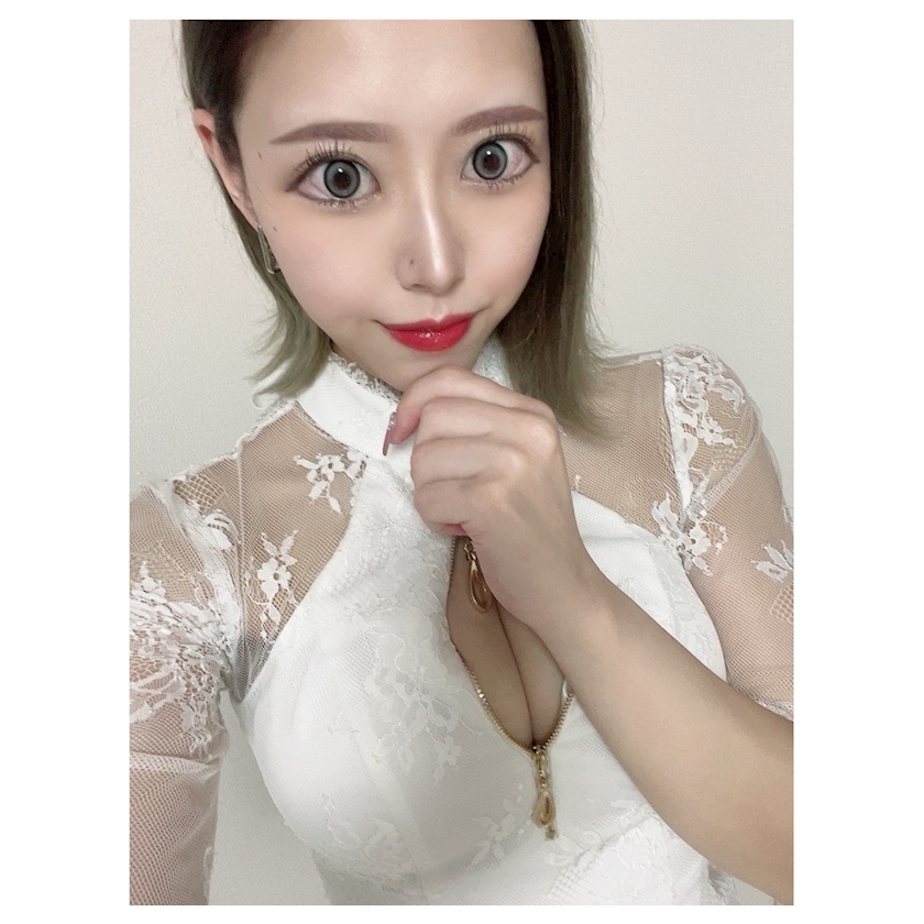 健康第一🦕𓂃 𓈒𓏸